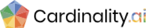 Cardinality.ai logo