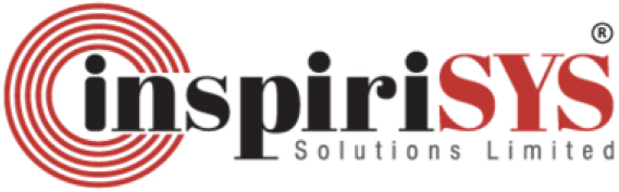 Inspirisys Solutions Limited logo