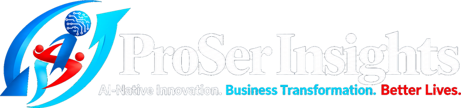 ProSer Insights