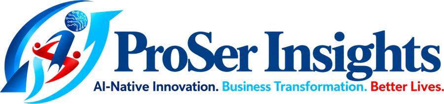 ProSer Insights